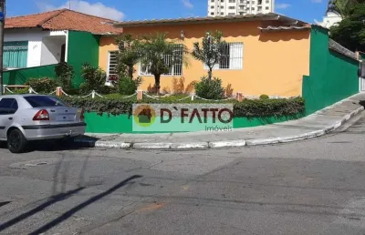 Casa com 2 dormitórios à venda, 200 m² por r$ 1.000.000,00 - gopoúva - guarulhos/sp