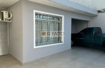 Casa com 3 quartos à venda no gopoúva, guarulhos , 200 m2 por r$ 850.000