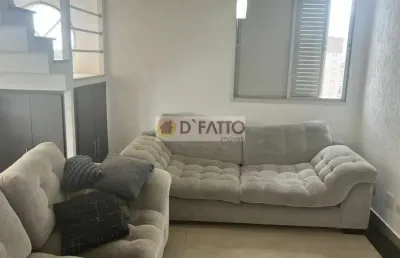 Apartamento com 3 quartos à venda na vila hulda, guarulhos , 131 m2 por r$ 855.000