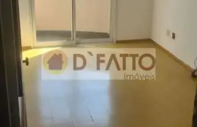 Apartamento com 3 quartos à venda na Vila Augusta, Guarulhos 