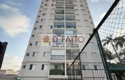 Apartamento com 1 quarto à venda no jardim aida, guarulhos , 89 m2 por r$ 650.000