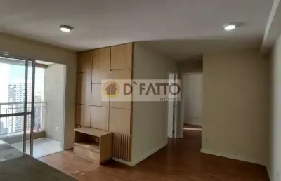 Casa em condomínio fechado com 2 quartos à venda na Vila Augusta, Guarulhos 
