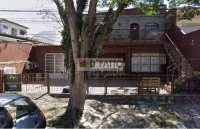 Terreno à venda, 384 m² por r$ 750.000,00 - jardim vila galvão - guarulhos/sp