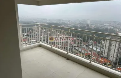 Apartamento com 3 quartos à venda no gopoúva, guarulhos , 73 m2 por r$ 660.000