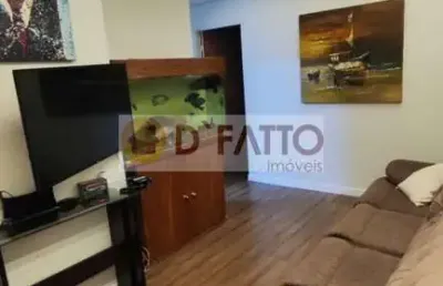 Apartamento com 2 quartos à venda no jardim dos pimentas, guarulhos , 57 m2 por r$ 196.000