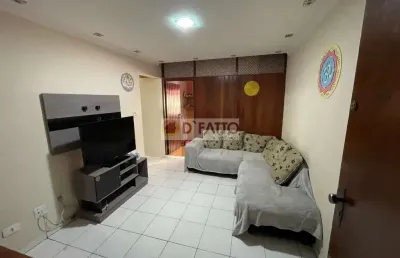 Apartamento com 3 quartos à venda no jardim vila galvão, guarulhos , 85 m2 por r$ 350.000