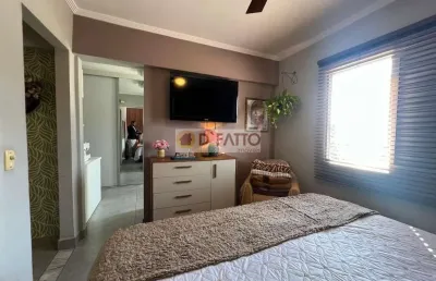 Apartamento com 2 quartos à venda na vila galvão, guarulhos , 83 m2 por r$ 380.000