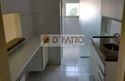 Apartamento com 3 quartos para alugar no centro, guarulhos , 70 m2 por r$ 2.350