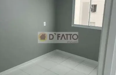 Apartamento à venda na vila das bandeiras, guarulhos , 27 m2 por r$ 265.000