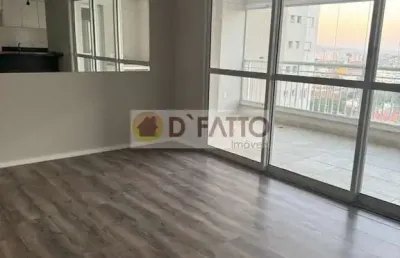 Apartamento com 3 quartos à venda no jardim santa mena, guarulhos , 116 m2 por r$ 1.400.000