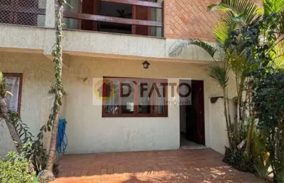 Casa em condomínio fechado com 2 quartos para alugar na vila são joão, guarulhos , 130 m2 por r$ 3.200