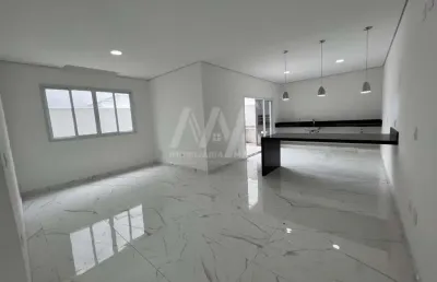 Casa em condomínio para venda em sorocaba, cond. terras de são francisco, 3 dormitórios, 3 suítes, 1 banheiro, 4 vagas
