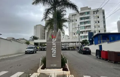 Apartamento para venda em sorocaba, jardim vera cruz, 3 dormitórios, 1 suíte, 1 banheiro, 2 vagas