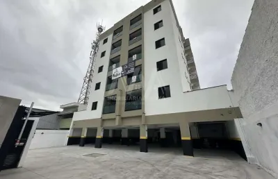 Apartamento para venda em sorocaba, vila progresso, 2 dormitórios, 1 suíte, 2 banheiros, 1 vaga