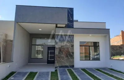 Casa em condomínio para venda em sorocaba, cond. villaggio ipanema i, 3 dormitórios, 1 suíte, 2 banheiros, 3 vagas
