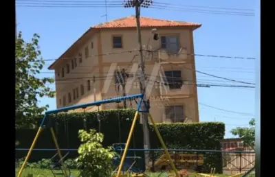 Apartamento para venda em sorocaba, jardim simus, 3 dormitórios, 1 suíte, 2 banheiros, 2 vagas