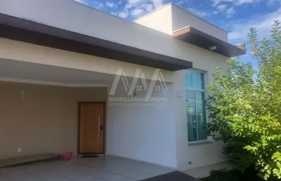 Casa em condomínio para venda em sorocaba, cond. villagio milano, 4 dormitórios, 1 suíte, 4 banheiros, 2 vagas