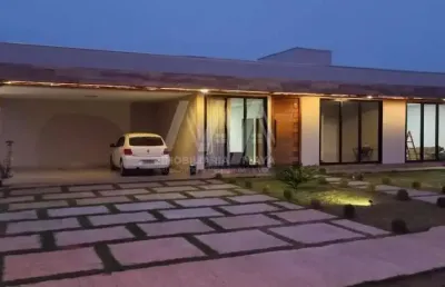 Casa em condomínio para venda em araçoiaba da serra, cond. village ipanema 2, 4 dormitórios, 1 suíte, 2 banheiros, 8 vagas