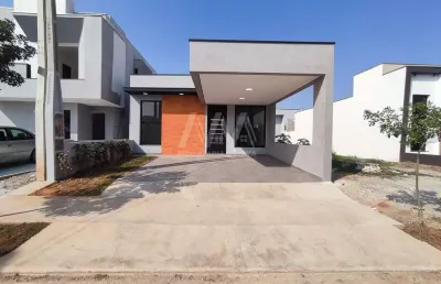 Casa em condomínio para venda em sorocaba, cond. horto florestal villagio, 3 dormitórios, 1 suíte, 2 banheiros, 2 vagas