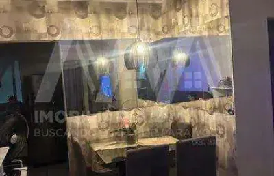 Apartamento para venda em sorocaba, jardim europa, 2 dormitórios, 2 suítes, 2 banheiros, 1 vaga