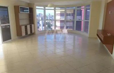 Apartamento para venda em sorocaba, jardim portal da colina, 3 dormitórios, 3 suítes, 4 banheiros, 3 vagas