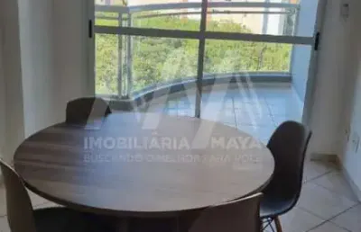 Apartamento para venda em sorocaba, jardim portal da colina, 3 dormitórios, 2 suítes, 4 banheiros, 2 vagas