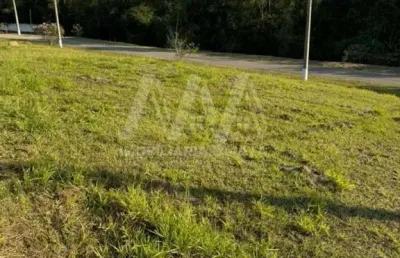 Terreno para venda em araçoiaba da serra, cond. village da serra