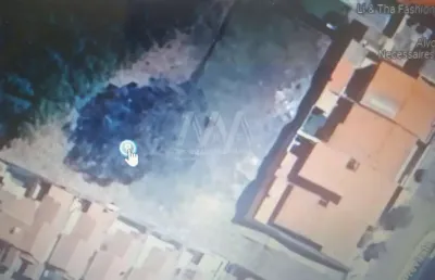 Terreno para venda em sorocaba, central parque sorocaba