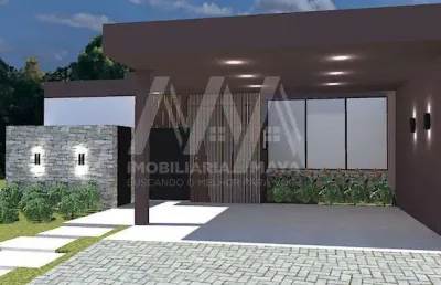 Casa em condomínio para venda em sorocaba, cond. helena maria, 3 dormitórios, 3 suítes, 4 banheiros, 2 vagas