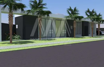 Casa em condomínio para venda em sorocaba, cond. helena maria, 3 dormitórios, 3 suítes, 4 banheiros, 2 vagas
