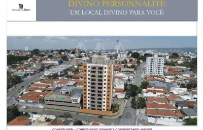Apartamento na planta para venda, jardim vera cruz, 3 dormitórios, 1 suíte, 2 banheiros, 2 vagas