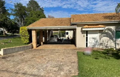 Casa em condomínio para venda em sorocaba, cond. vale do lago residencial, 3 dormitórios, 1 suíte, 2 banheiros, 8 vagas