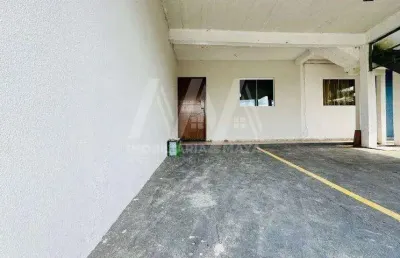 Casa para venda em sorocaba, jardim golden park residence ii, 2 dormitórios, 1 banheiro, 2 vagas