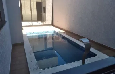 Casa em condomínio para venda em sorocaba, cond. villagio wanel, 3 dormitórios, 3 suítes, 5 banheiros, 2 vagas