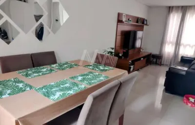 Casa em condomínio para venda em votorantim, cond.villa  flora, 3 dormitórios, 1 suíte, 3 banheiros, 2 vagas