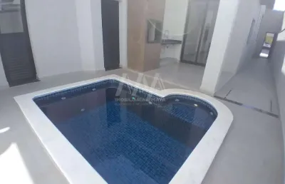 Casa em condomínio para venda em sorocaba, cond. villagio wanel, 3 dormitórios, 1 suíte, 2 banheiros, 2 vagas