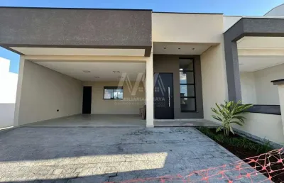Casa em condomínio para venda em sorocaba, cond. villagio wanel, 3 dormitórios, 1 suíte, 3 banheiros, 2 vagas