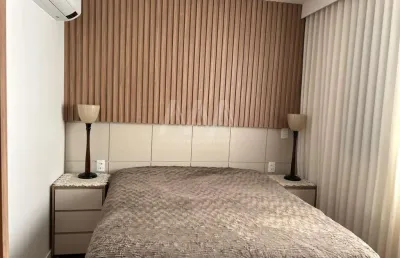 Apartamento para venda em sorocaba, jardim piratininga, 2 dormitórios, 1 suíte, 2 banheiros, 2 vagas