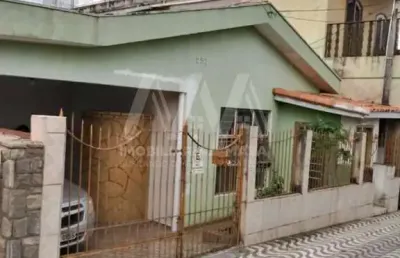 Casa para venda em votorantim, parque bela vista, 2 dormitórios, 2 banheiros, 1 vaga