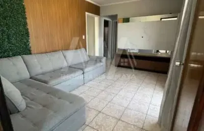Apartamento para venda em sorocaba, jardim gonçalves, 2 dormitórios, 1 banheiro