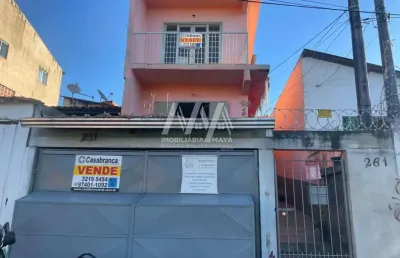 Casa para venda em sorocaba, jardim novo horizonte, 4 dormitórios, 2 banheiros, 2 vagas