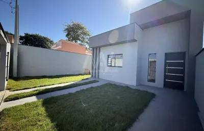 Casa para venda em araçoiaba da serra, centro, 2 dormitórios, 1 suíte, 2 banheiros, 2 vagas