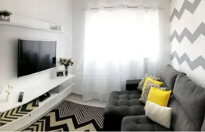 Casa para venda em sorocaba, jardim residencial villa amato, 3 dormitórios, 1 suíte, 2 banheiros