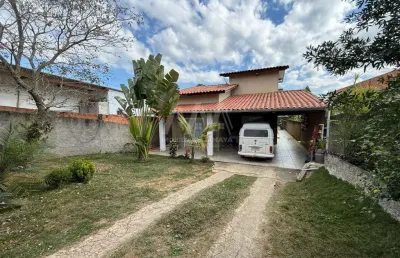 Chácara para venda em araçoiaba da serra, araçoiaba da serra