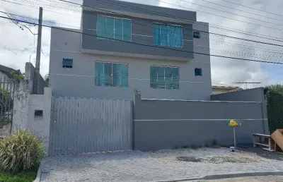 Residencia bacacheri /tingui- 370,00m2,r$1.800.000,00.