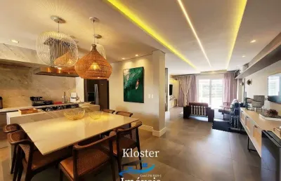 Casa com 3 quartos à venda na Alemanha, 303, Atami, Pontal do Paraná
