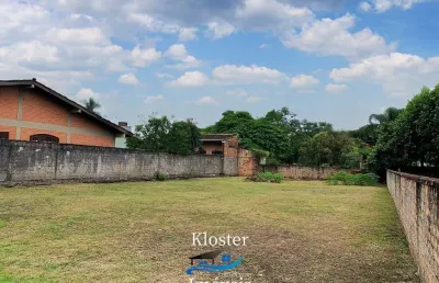 Terreno à venda na Rua Pau Brasil, Pontal do Sul, Pontal do Paraná