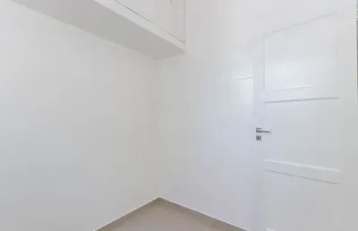 Apartamento com 2 quartos à venda na Rua Coelho Neto, 82, Laranjeiras, Rio de Janeiro