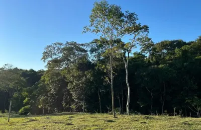 Chácara / sítio com 2 quartos à venda em São Vicente de Paula, Araruama 