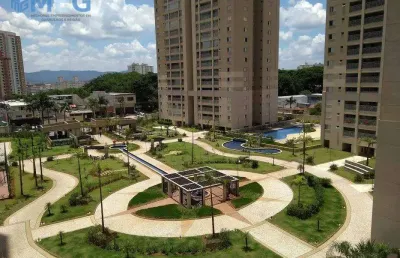 Apartamento com 3 dormitórios, 134 m² - venda por r$ 1.695.000,00 ou aluguel por r$ 8.429,95/mês - vila augusta - guarulhos/sp